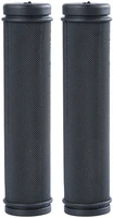 Грипсы Oxford Single Density, 130 мм. 239590845