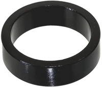 Проставочное кольцо M-Wave 390603, 1 1/8", 10 мм. 1663478070