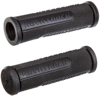 Грипсы Novatrack HL-G181, 110 мм. 23993162