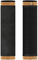 Грипсы Brooks Rubber, 130 мм. 1951202229