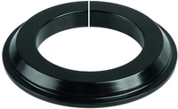 Рулевой адаптер USports, с 1 1/8" на 1,5" 969914791
