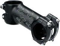 Вынос FSA MTB Comet Alloy, 100 мм., угол 6° 1856674814