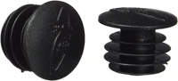 Заглушка руля Lizard Skins Bar Plugs Jar, 1 шт. 1309980923
