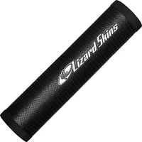 Грипсы Lizard Skins DSP Grip, 30.3 мм. 1606961667