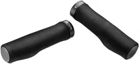 Грипсы Ciclovation Tomahawk Lite Performance 143111419