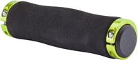 Грипсы Stels XH-GN02BL 365481119
