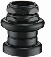 Рулевая колонка Neco H831, 1", 24T 511821678