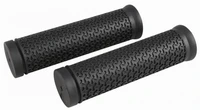 Грипсы Saiguan SR-89, 120 мм. 979547768