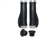 Грипсы Vinca Sport 129мм H-G 127 792422745