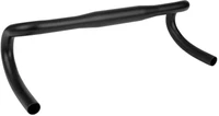 Руль Code HB-300S, 31.8 мм, 440 мм., вынос 75 мм., просадка 125 мм. 1757536489