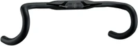 Руль FSA Road Gossamer Compact, Alloy, 420 мм. 684033596