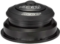 Рулевая колонка Neco H385/C2861TT, 1-1/2" - 1-1/8", 55 мм. 956135081