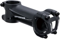 Вынос FSA Road Gossamer Alloy, 110 мм., угол 6° 288304598