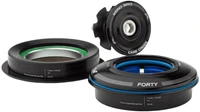 Рулевая колонка Cane Creek 40 Asmbly-STR, 1-1/8", ZS49/28.6/30-H8 906119838