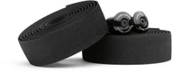 Обмотка руля Cane Creek Flanders Tape Suede, 3 мм 924610245