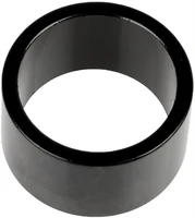 Проставочное кольцо M-Wave 390604, 1 1/8", 20 мм. 1559450343