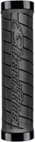 Грипсы Lizard Skins Logo Lock-On, 135 мм. 1823604973