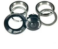 Рулевая колонка 4Bike GH-503, 1-1/8", интегрированная на промподшипниках 2083862657