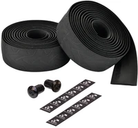 Обмотка руля Ciclovation Silicone Touch 779270916
