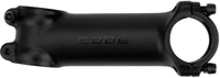 Вынос Code AS-007N, 31.8 мм., 110 мм., шток 28.6 мм., подъём +7° 428191923
