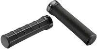 Грипсы Ciclovation Trail Spike Conical 1592604584