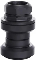 Рулевая колонка Kenli KL-B201AC, 1", резьбовая, высота 43,5 мм. 41401711