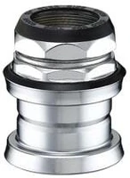 Рулевая колонка Neco Head set 1" 39177225