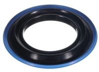 Конус подшипника рулевой колонки Cane Creek 40, 1-1/8", 52/30 1899716392