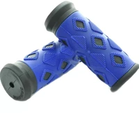 Грипсы Saiguan SR-39, 80 мм 240020484