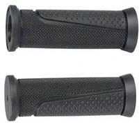 Грипсы детские USports H3051, 92 мм. 2137173837