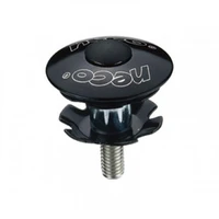Якорь Neco H2861, 1-1/8", с болтом М6 - 30 мм 1398831316