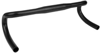 Руль Code HB-300B, 31.8 мм, 420 мм., вынос 75 мм., просадка 125 мм. 834558864