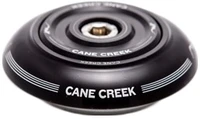 Рулевая колонка Cane Creek 40 Asmbly-Top, 1-1/8", IS41/28.6-H8 Wide Cover 1247468404