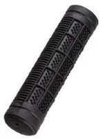 Грипсы Saiguan SR-18, 120 мм. 259691017