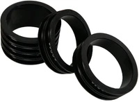 Проставочное кольцо Neco 1-1/8"х5 мм. 463652721