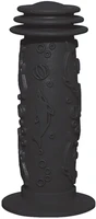 Грипсы детские Oxford Handlebar, 96 мм. 1995712881