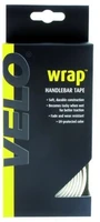 Обмотка руля Velo Gel Kork 1826617580