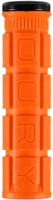 Грипсы Lizard Skins Oury V2 Lock-On 681576874