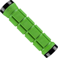 Грипсы Lizard Skins Northshore Lock-On, 130 мм. 938157731