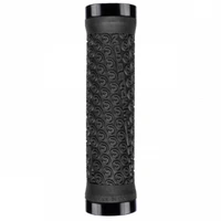 Грипсы Lizard Skins Moab Lock-On 71762452