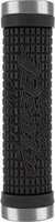 Грипсы Lizard Skins Peaty Lock-On 2086869274