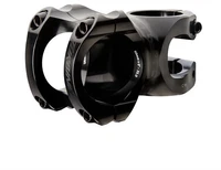 Вынос Race Face Turbine R Black Series, 50 мм., угол 0°, 35 мм. 1847956637