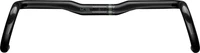 Руль KS Ether Gravel Carbon, 31.8 мм., 440 мм. 1875097167