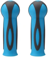 Грипсы для самоката Globber PRIMO 1214592468