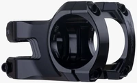 Вынос Race Face Turbine SL, 50 мм., 35 мм. 1901208142