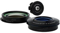 Рулевая колонка Cane Creek Hellbender 70 Asmbly-TPR, 1-1/8", ZS56/28.6/H8/ZS56/40 1525440786