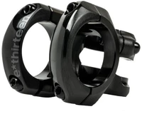 Вынос E Thirteen Plus Stem 50x0°x35 1988161125