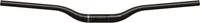 Руль Race Face Atlas, 820 мм., 40 мм., 35 мм. 1046090591