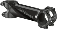 Вынос FSA Road Energy SCR Alloy, 90 мм., угол 6° 1738618769