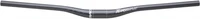 Руль Race Face Turbine, 760 мм., 20 мм., 35 мм. 483482852
